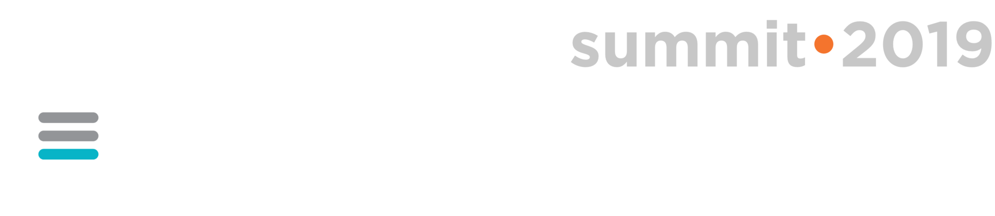 MMA Summit Chile 2019