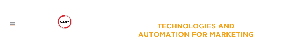 MMA x CDP Certification: Technologies and Automation for Marketing