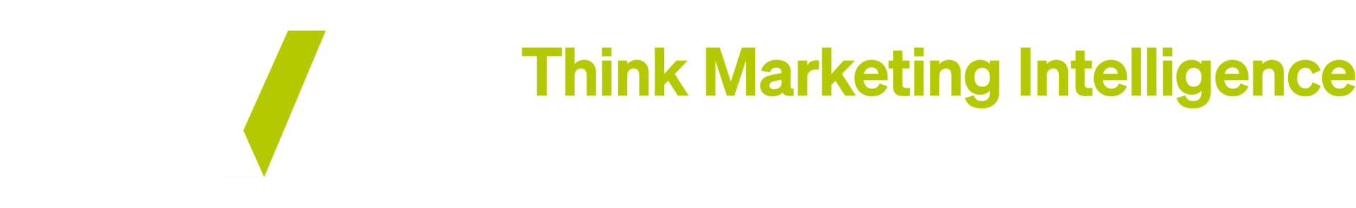 Think Marketing Intelligence