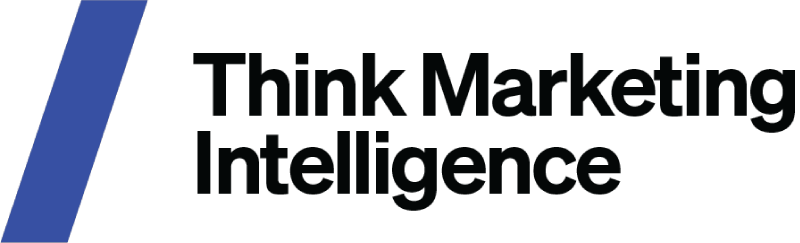 Think Marketing Intelligence