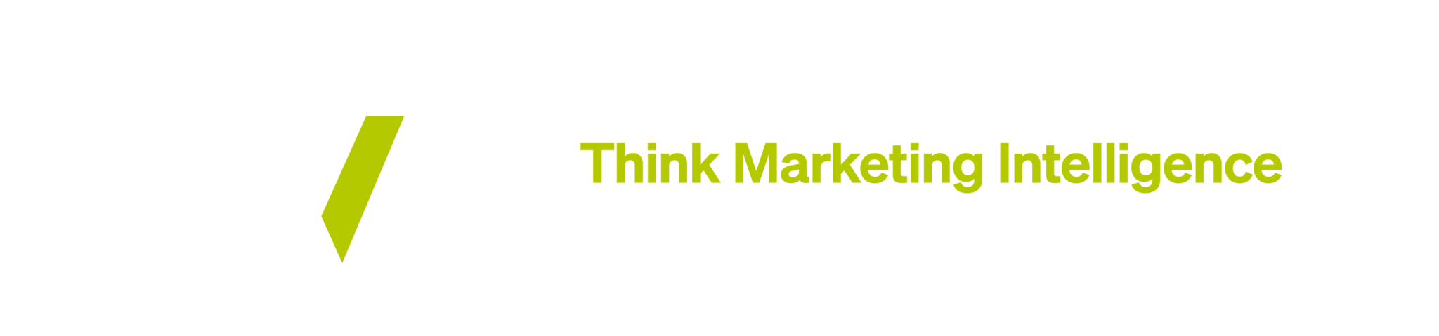 Think Marketing Intelligence