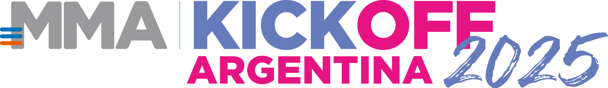 MMA Kickoff Argentina 2025