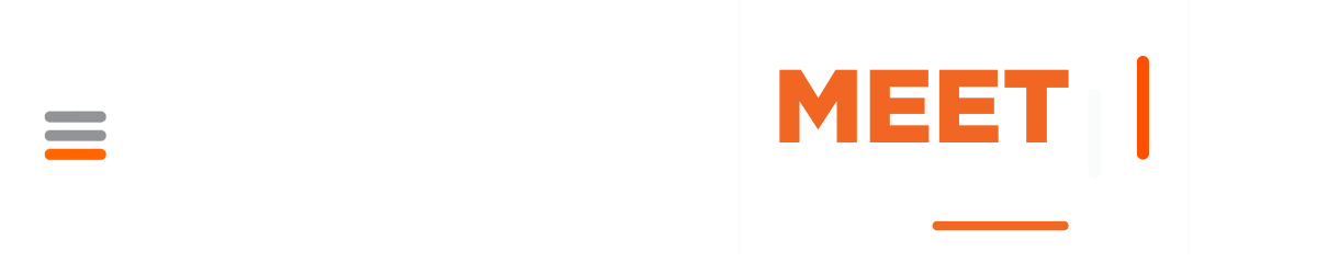 Frankfurt Meet-up Next! in Modern Marketing