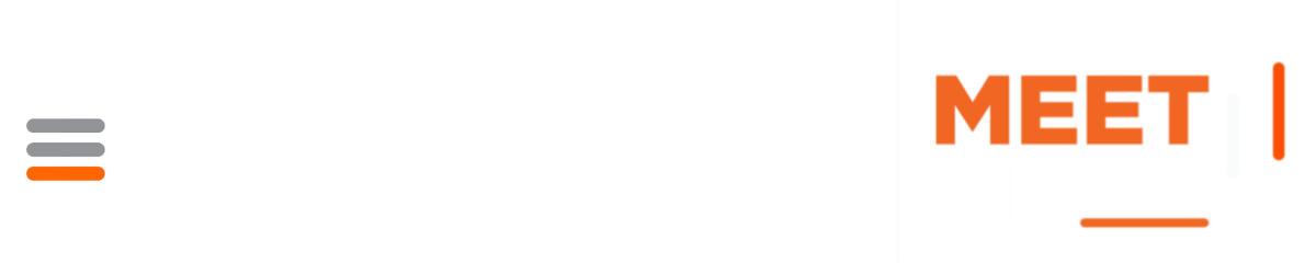 MMA Turkiye Meet-up 2023