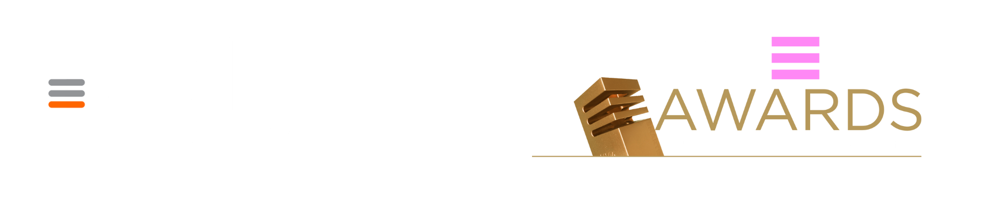 SMARTIES Germany Awards Ceremony 