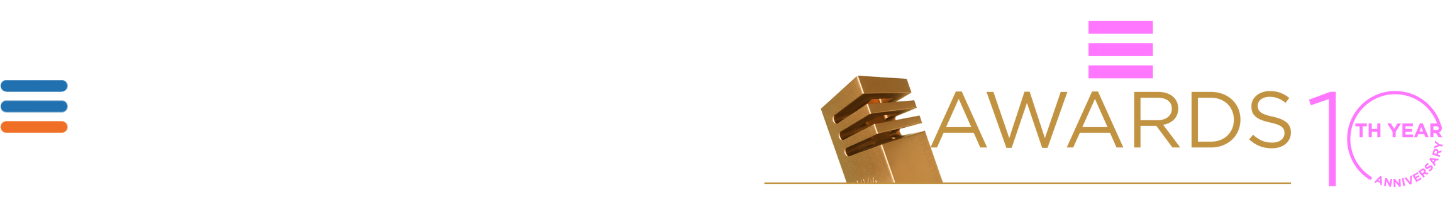MMA SA SMARTIES AWARDS 