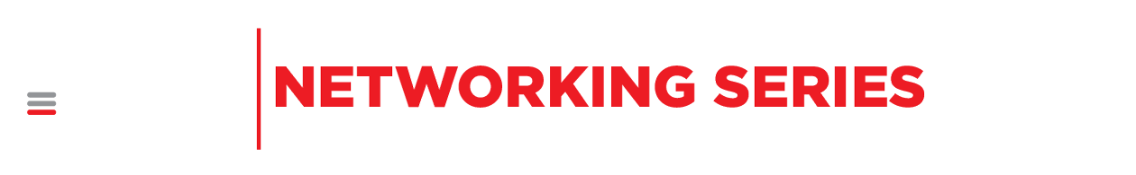 MMA Networking Series with Qualtrics - Virtual Wine Tasting