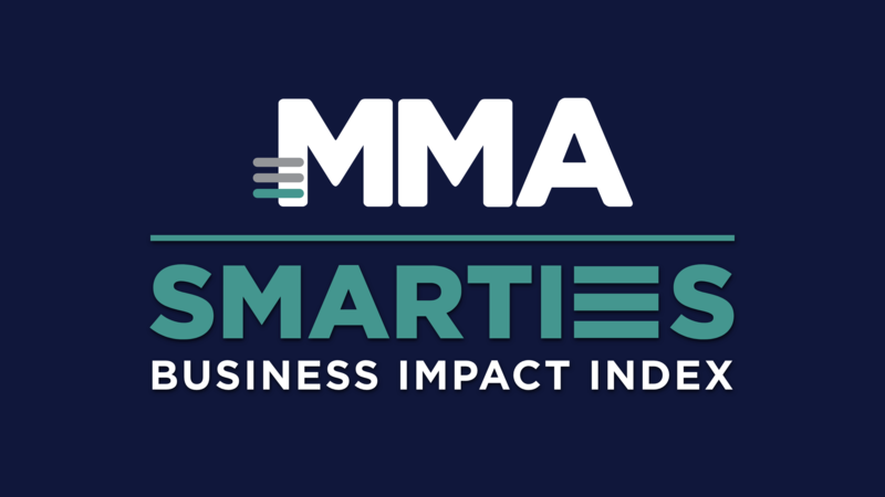 MMA Reveals The Global And North America Advertisers, Brands, Holding ...