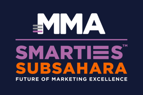 SMARTIES Sub-Saharan Africa Awards 2025