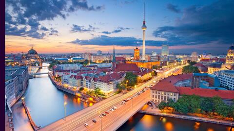 MMA NEXT! CONFERENCE 2025