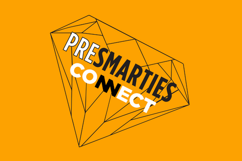 PRESMARTIES CONNECT 2025