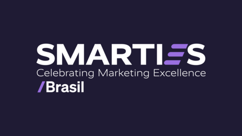 MMA Smarties Brasil Ceremony 2026