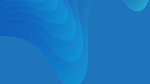 MMA NEXT! Conference | Istanbul 2025