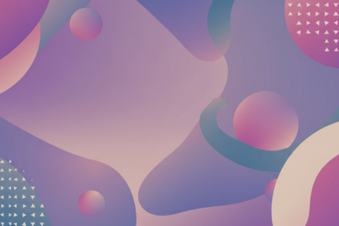 SMARTIES SSA UNPLUGGED 2025