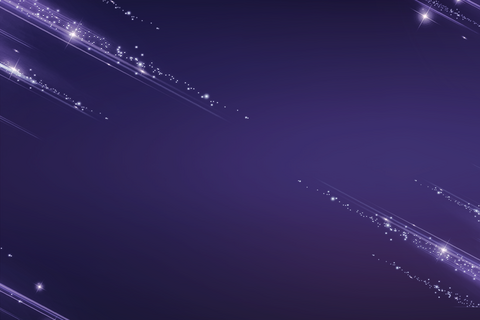 MMA SMARTIES Unplugged Indonesia 2026