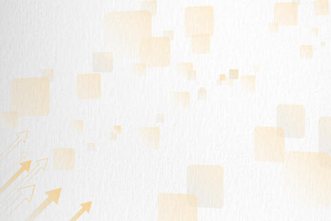 The Growth Dialogues Bengaluru