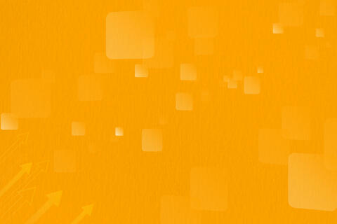 The Growth Dialogues Bengaluru