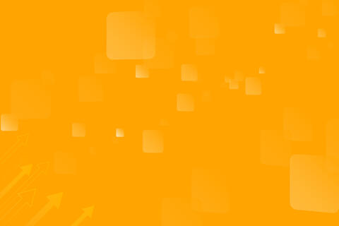 The Growth Dialogues Bengaluru