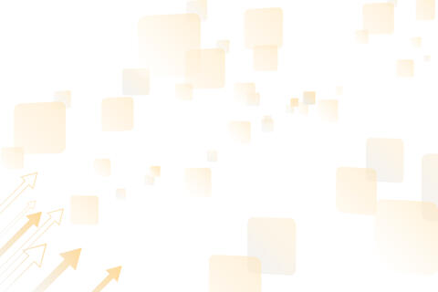 The Growth Dialogues Mumbai