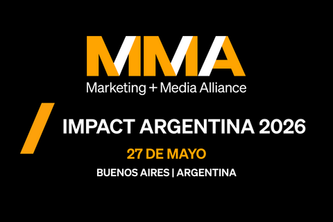 MMA IMPACT Argentina 2026