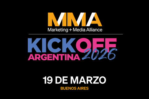 MMA Kick Off Argentina 2026