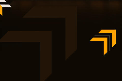 MMA IMPACT India 2026