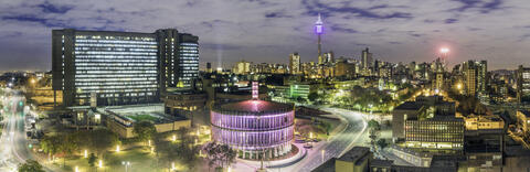 MMA South Africa | Retail Media Taskforce Workshop