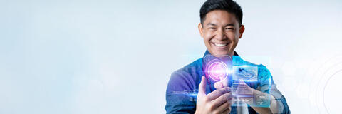 Philippines Leadership Round Table