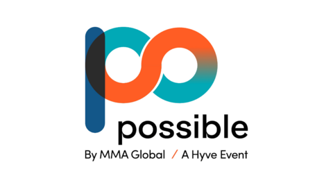 POSSIBLE 2026
