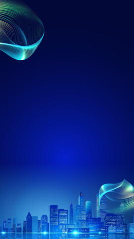 MMA IMPACT Vietnam 2025