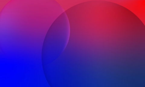 PRESMARTIES PARTY 2025