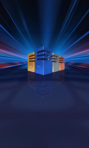 MMA Smarties Hispanic LATAM Ceremony 2025