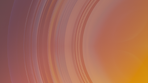 MMA Creative Summit 2026