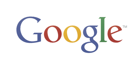 Google Google
