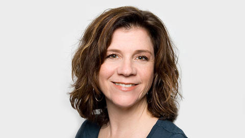 Think with Google - An Agency Perspective: Elevating Digital Marketing Performance Think with Google - An Agency Perspective: Elevating Digital Marketing Performance