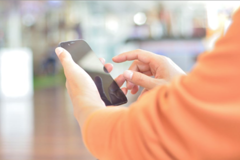 Mobile IP Targeting Myths and Facts: Dispelling Marketplace Misperceptions Mobile IP Targeting Myths and Facts: Dispelling Marketplace Misperceptions