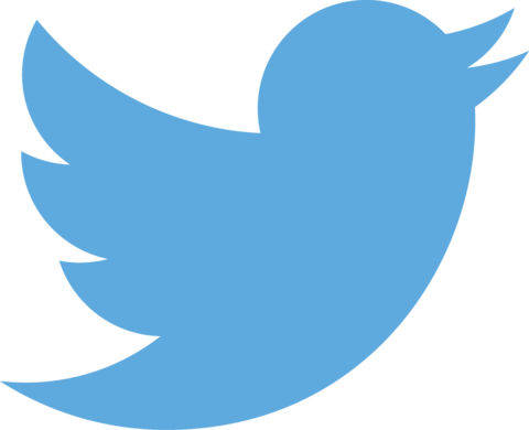 Quaero helps your brand take off with Twitter Help your brand take off with Twitter