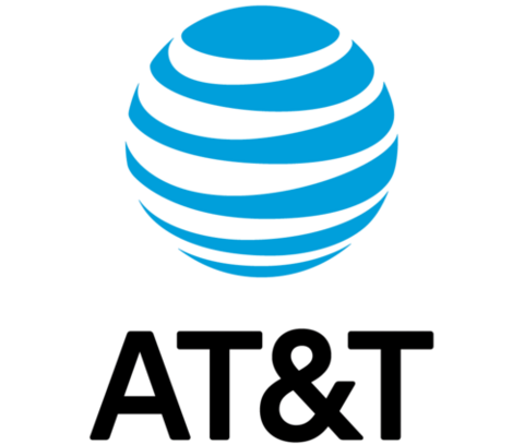 AT&T