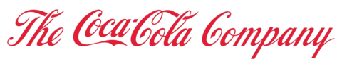 The Coca-Cola Company