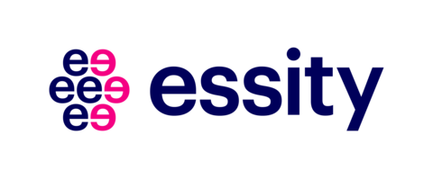 Essity