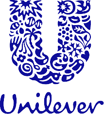 Unilever