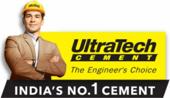 UltraTech Cement