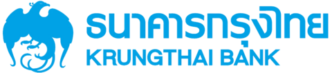 Krungthai Bank PLC