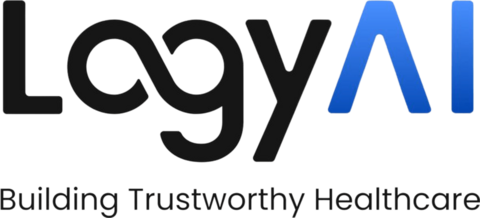 Logy.AI