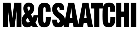 M&C Saatchi