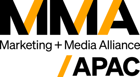 Marketing + Media Alliance | MMA APAC Marketing + Media Alliance | MMA APAC