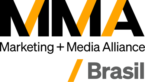 Marketing + Media Alliance | MMA Brasil
