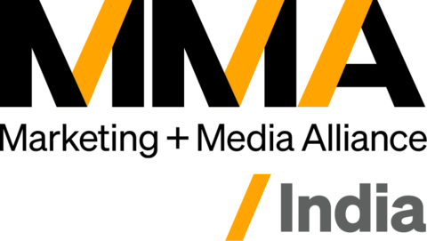 MMA