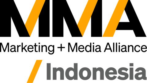 Marketing + Media Alliance | MMA Indonesia