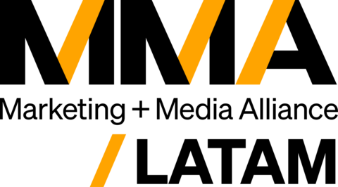 Marketing + Media Alliance | MMA LATAM